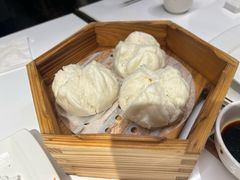 -稻香饭店(IFS国金中心店)