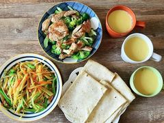 -天鹅到家·保姆月嫂育儿嫂(天河店)