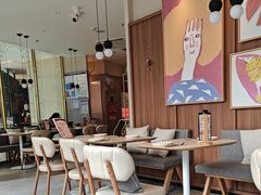 -必胜客(万坤图精选店)