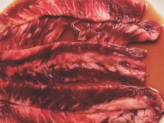 -辛氏火炉·韩式古法烤肉(松北店)