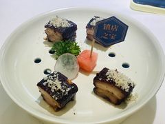 -南棠馆粤菜坊(群光店)