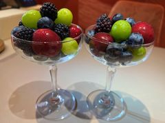 -卡地亚(杭州大厦精品店)