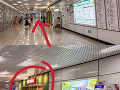 -良枫友信(陈家祠店)