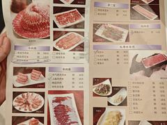 -洪长兴(广西北路店)