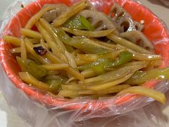 -咱家王新国把子肉(县东巷店)