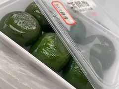 -老盛兴汤包馆(华灵店)