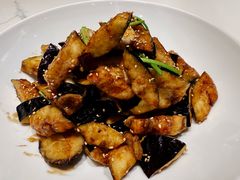 -梅飞酒家(名辉豪庭店)