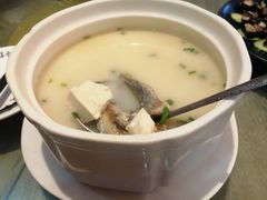 -巽寮印象美食部落餐厅·海鲜·地方特色菜(惠州体验店)