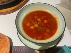 -Aqua Oasis 水天堂(相城天虹商场店)