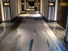 -清远熹乐谷温泉度假酒店