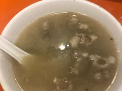 -天兴居(大兴店)