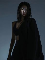 -花屿迷鹿写真馆