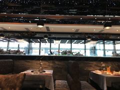 -红辣椒·川菜·火锅(科华路店)
