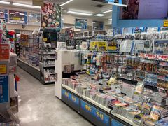-アニメイト那覇国際通り店(那霸國際通店)