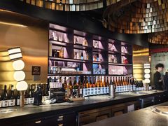 -300杯·和牛烧肉清酒专门店(廊里店)