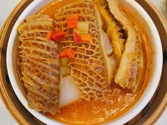 -皇马假日醉海南大酒店·假日一品派茶楼(秀英店)