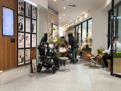 -海马体家庭照相馆(广州正佳广场店)