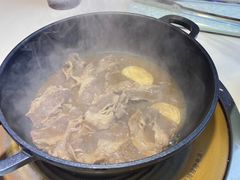 -猪啊牛呀羊啊水煮肉