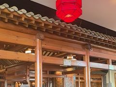 -东来顺饭庄(西直门店)