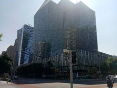 -SOHO尚都