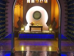 -天山集市(和家乐广场店)