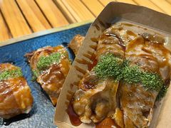 -西归浦每天偶来市场