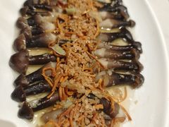 -粤食堂(天津和悦汇店)