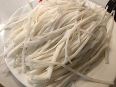-中龙兴泰鲜牛肉火锅(河源店)