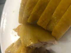 -广东仔港式茶餐厅(银泰店)