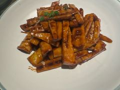 -苏帮袁Sue Cuisine(南开大悦城店)