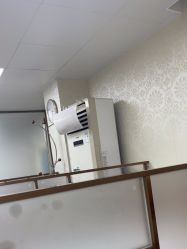 -深圳春天阳光医院·轮廓抗衰中心