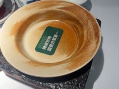 -费大厨辣椒炒肉(高铁吾悦广场店)