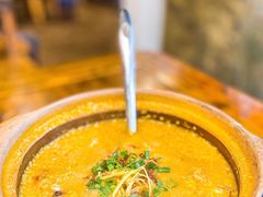 -夹夹大·蟹蟹大排档(财富又一城店)