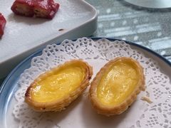 -顺峰(阜成店)