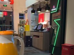 -湘语·湖南家常菜(新洲店)