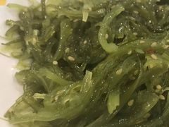 -萨莉亚意式餐厅(玉泉路物美店)
