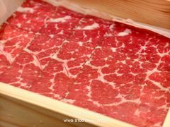-一围肥牛肉小火锅(佳兆业广场店)