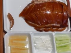 -凯逸轩·匠心粤菜(中城名仕汇店)