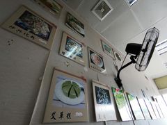 -福州人铭小吃