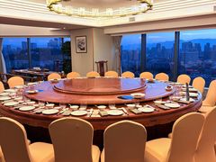 -东百坊巷大酒店·坊巷餐厅(东百中心店)