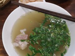 -盈盈水盆(西一路店)