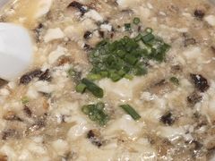 -小慧住家贵州菜(甲秀楼店)