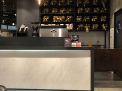 -Awfully Chocolate(嘉里城店)