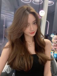 -OnHair造型