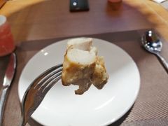 -琥珀宫南亚餐厅(欢乐城店)