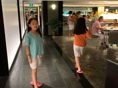 -真爱年华水疗健康运动中心(朱雀大街店)