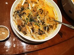 -钱塘宴(东站西子国际店)