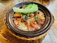 -正宗潮州鱼蛋粉(长寿西路店)