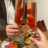 这家新店在重庆真的没有对手,, 