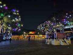 -高淳老街